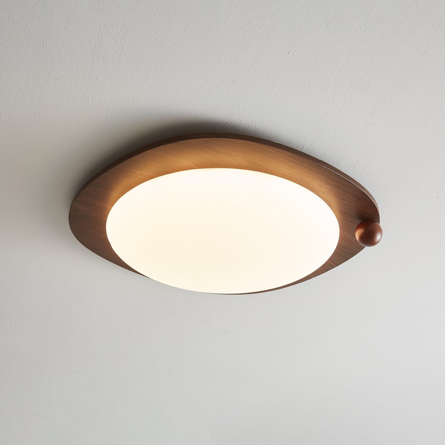 WOW Amalphi Ceiling Light