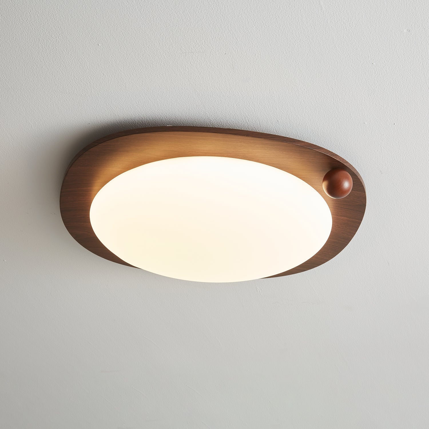 WOW Amalphi Ceiling Light