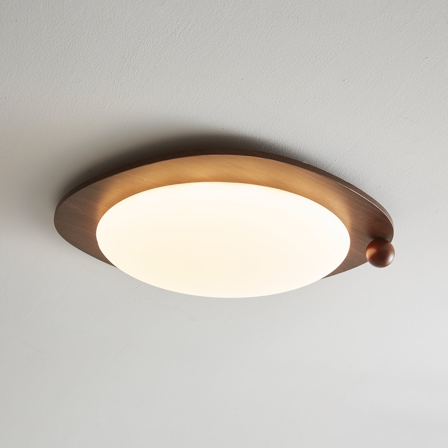 WOW Amalphi Ceiling Light