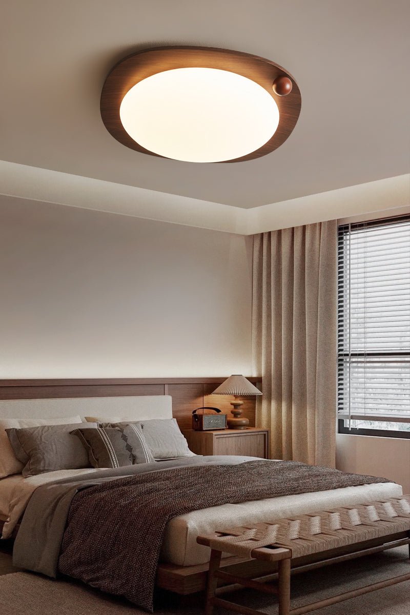 WOW Amalphi Ceiling Light