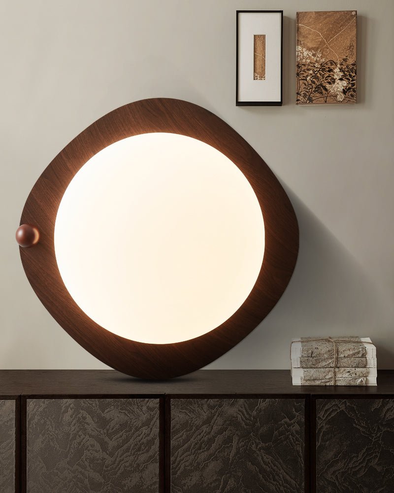 WOW Amalphi Ceiling Light