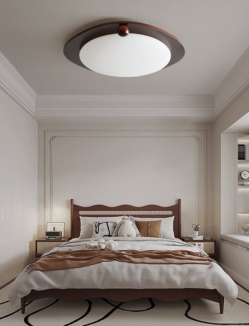 WOW Amalphi Ceiling Light
