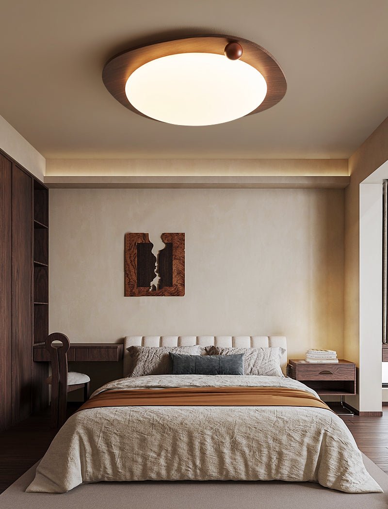 WOW Amalphi Ceiling Light