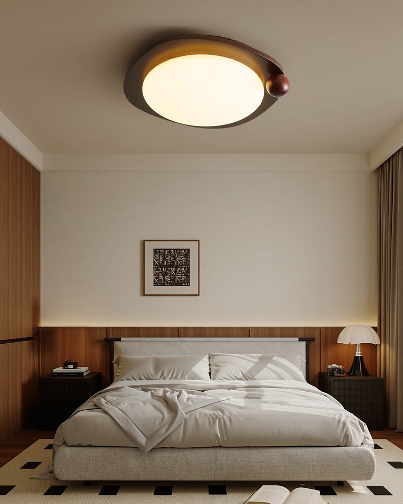 WOW Amalphi Ceiling Light