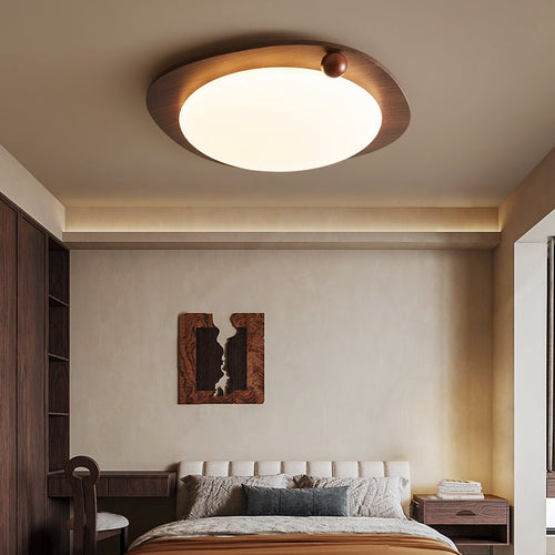 WOW Amalphi Ceiling Light
