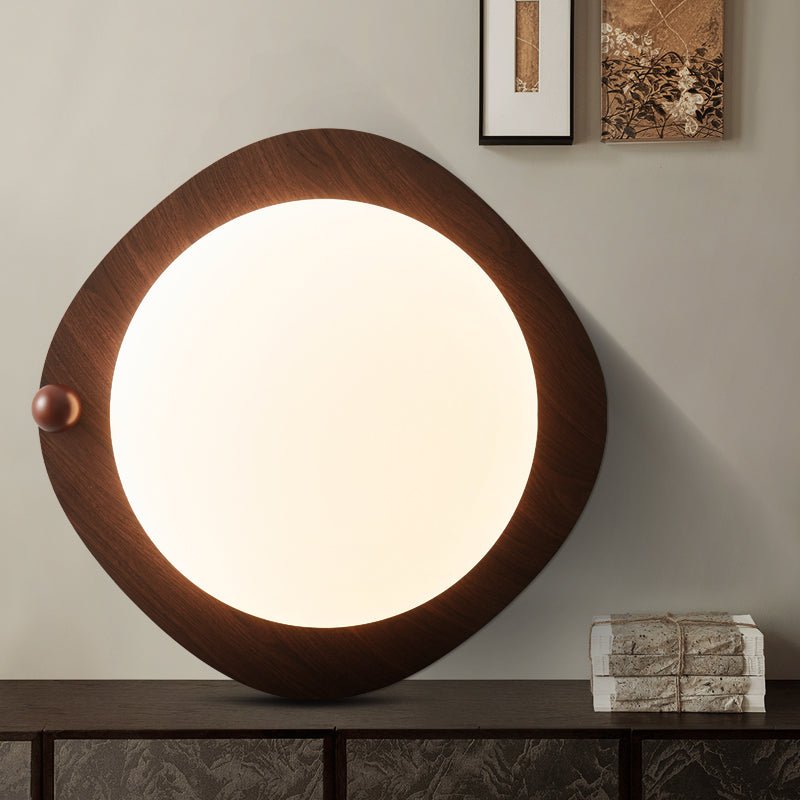 WOW Amalphi Ceiling Light