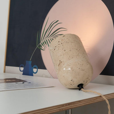 WOW Amidori Table Lamp