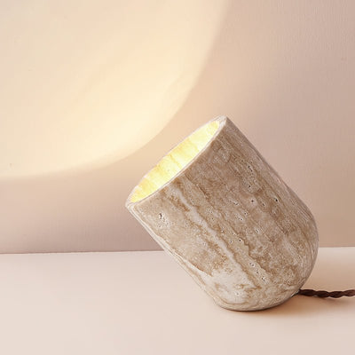 WOW Amidori Table Lamp