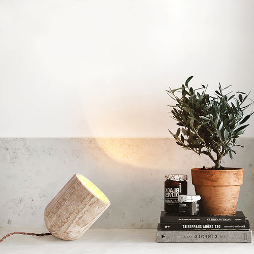 WOW Amidori Table Lamp
