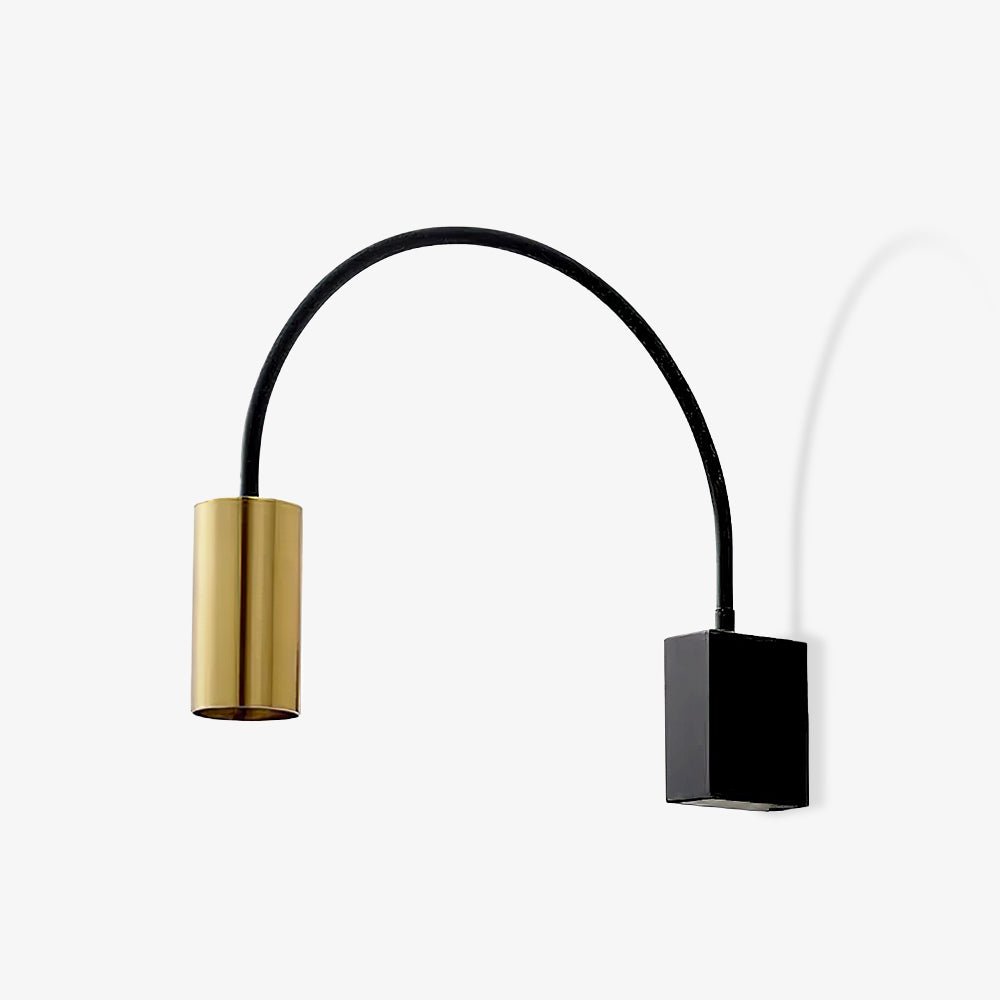 WOW Antonella Wall Lamp