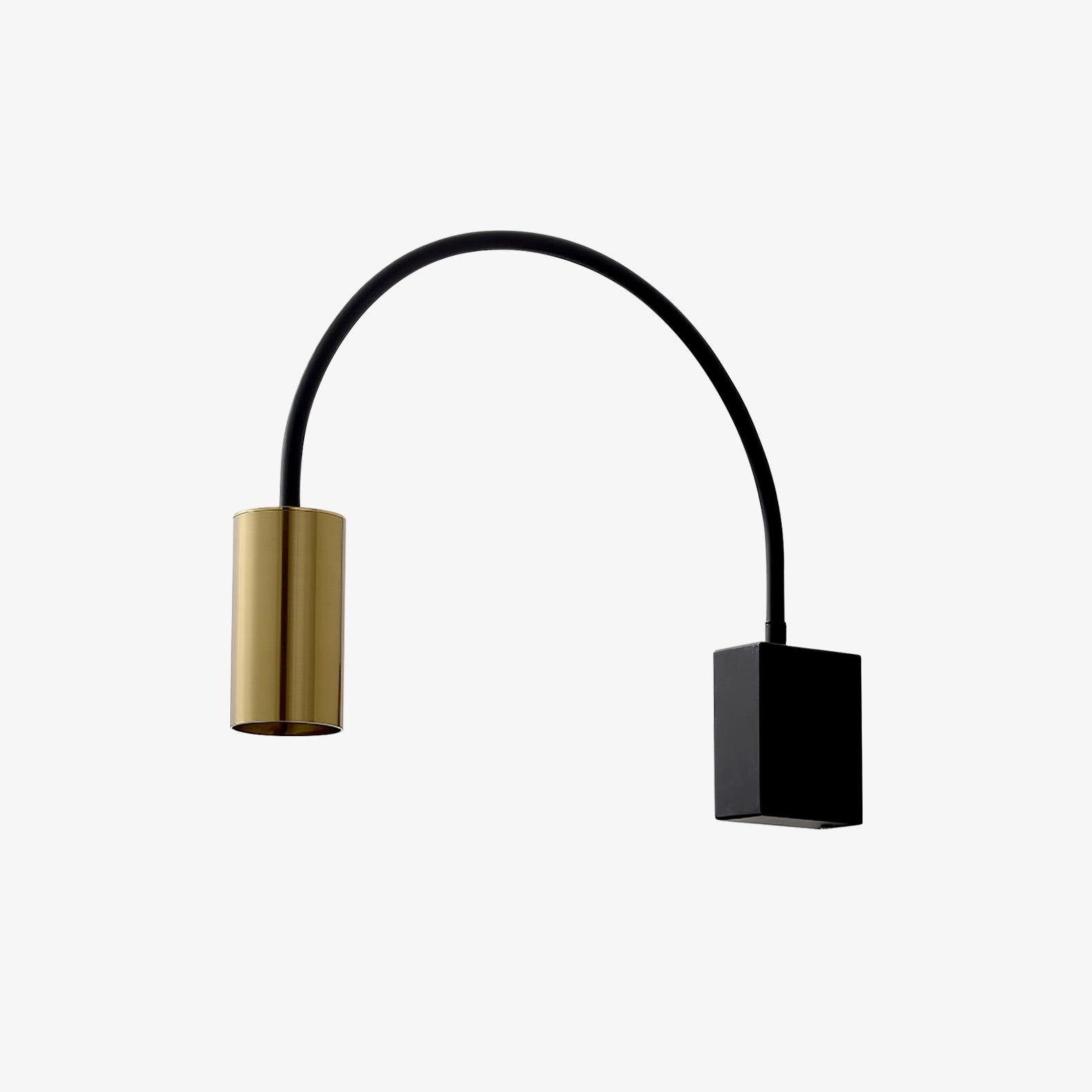 WOW Antonella Wall Lamp