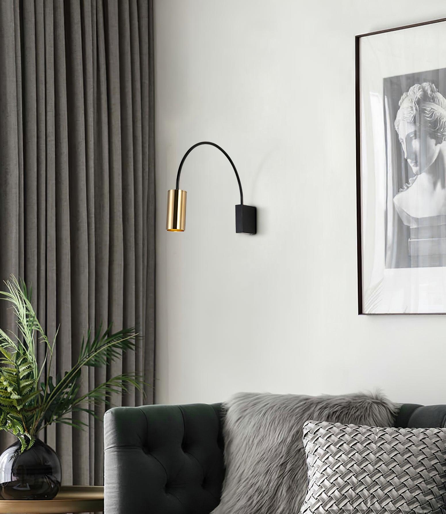 WOW Antonella Wall Lamp