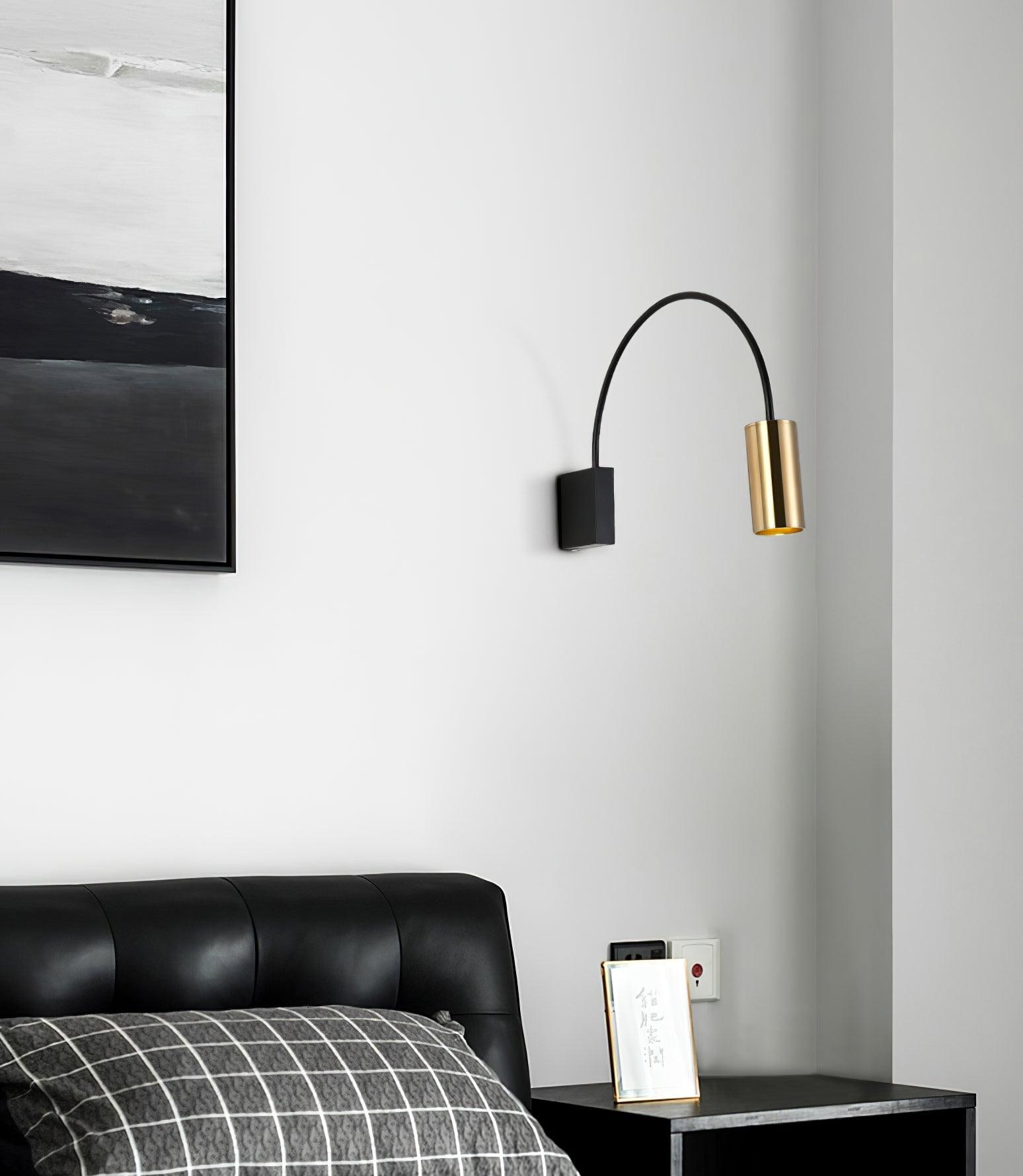 WOW Antonella Wall Lamp