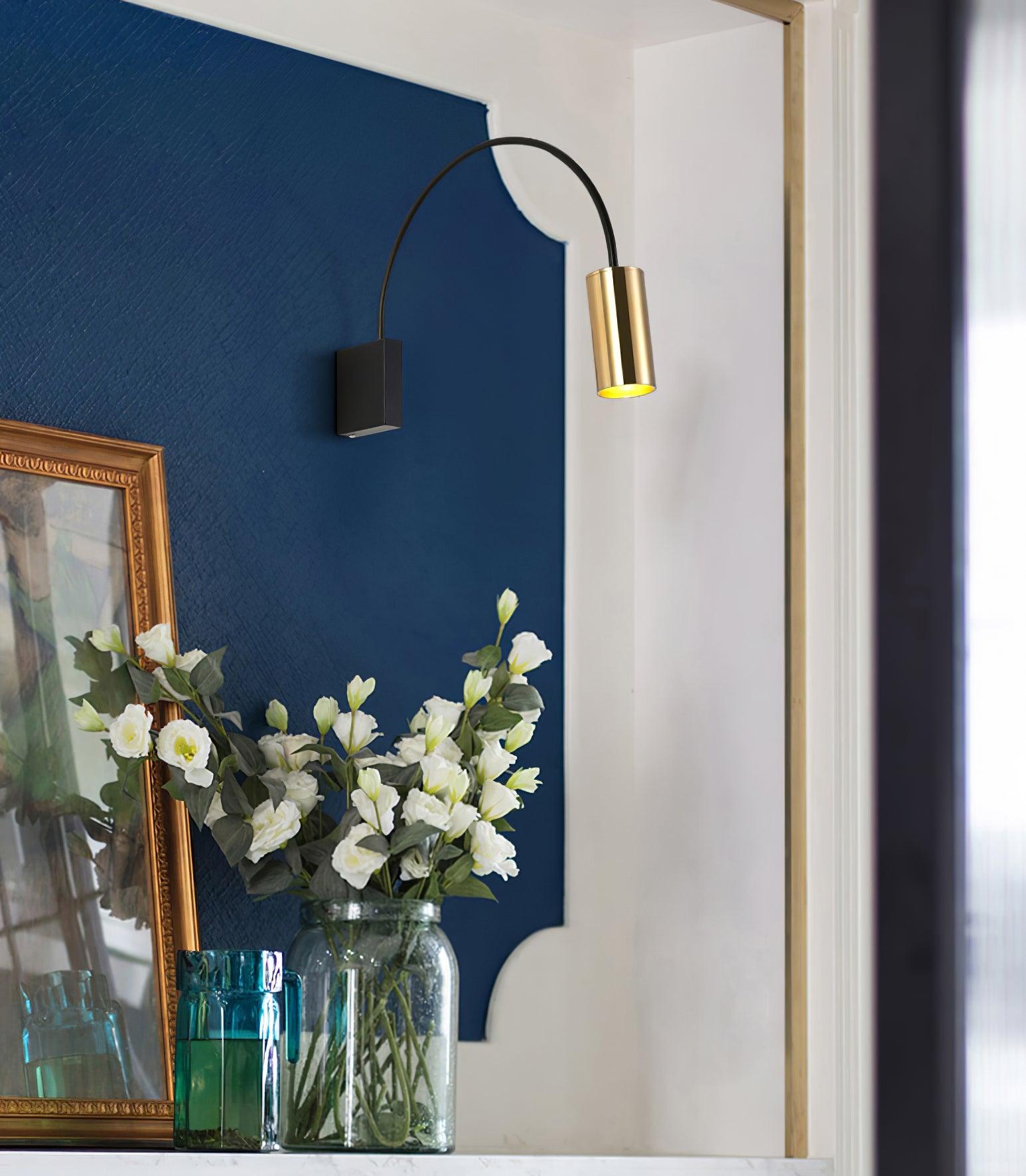 WOW Antonella Wall Lamp