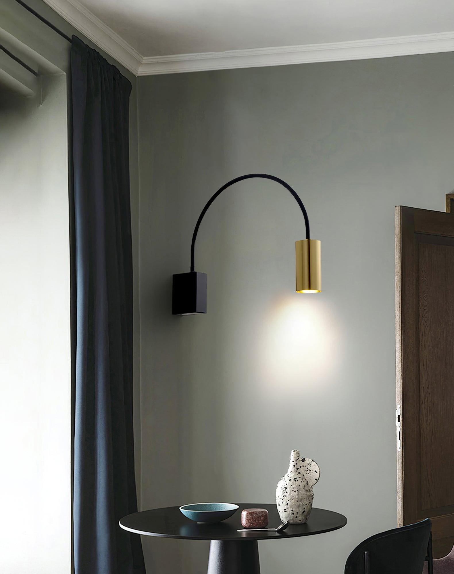 WOW Antonella Wall Lamp