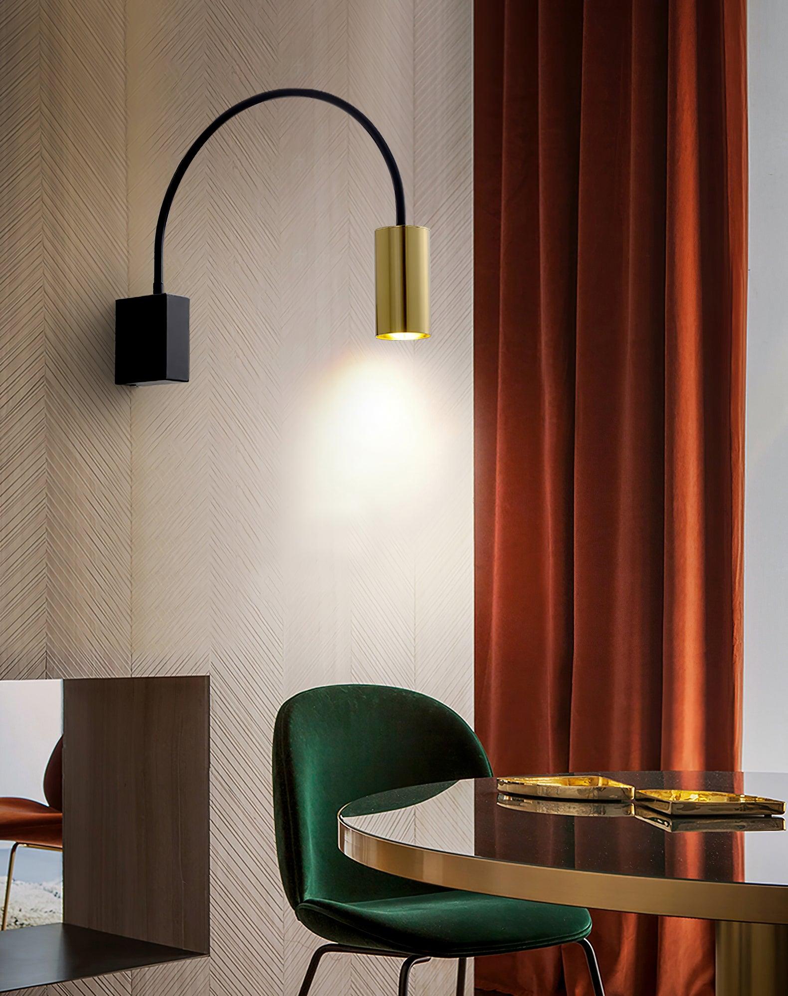 WOW Antonella Wall Lamp