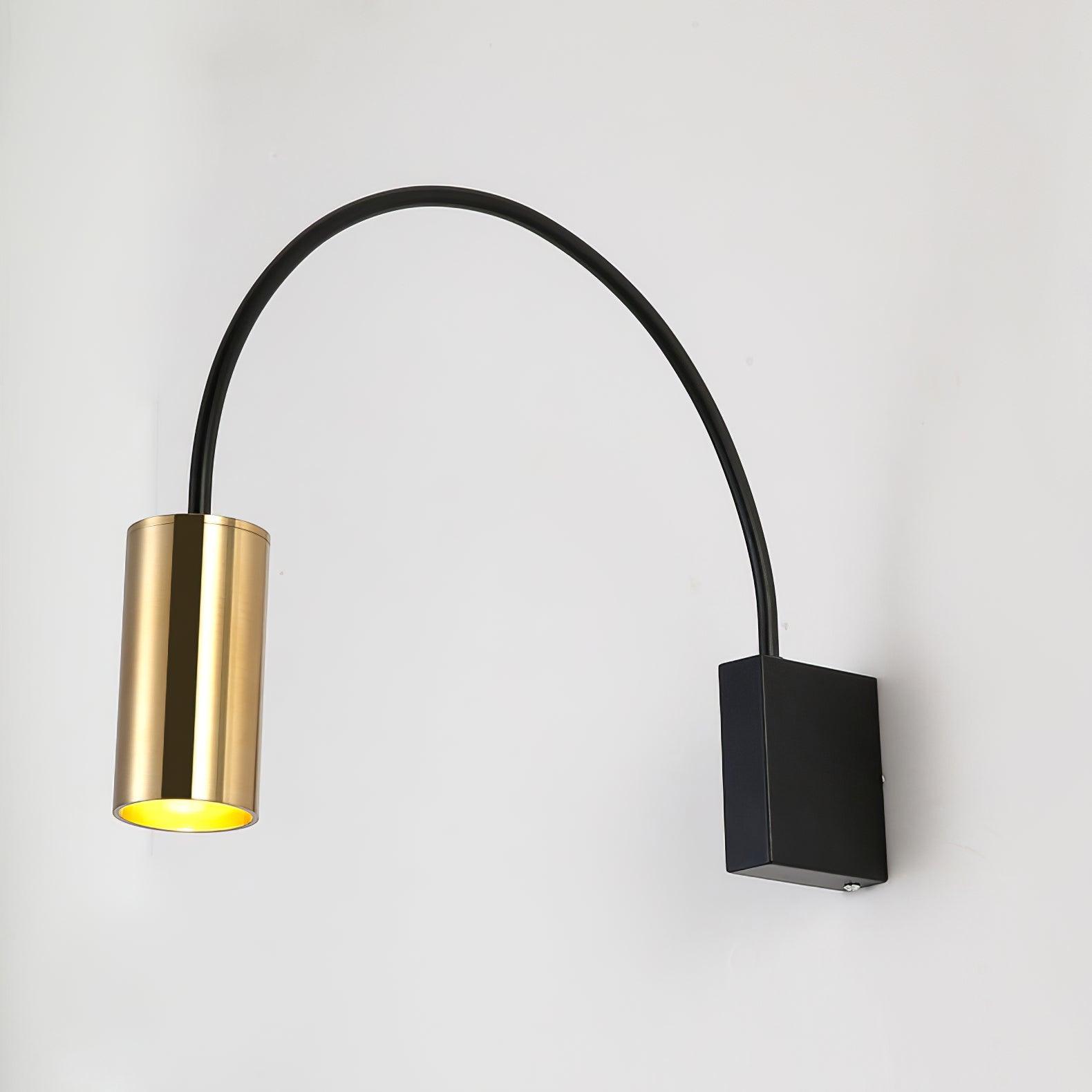 WOW Antonella Wall Lamp