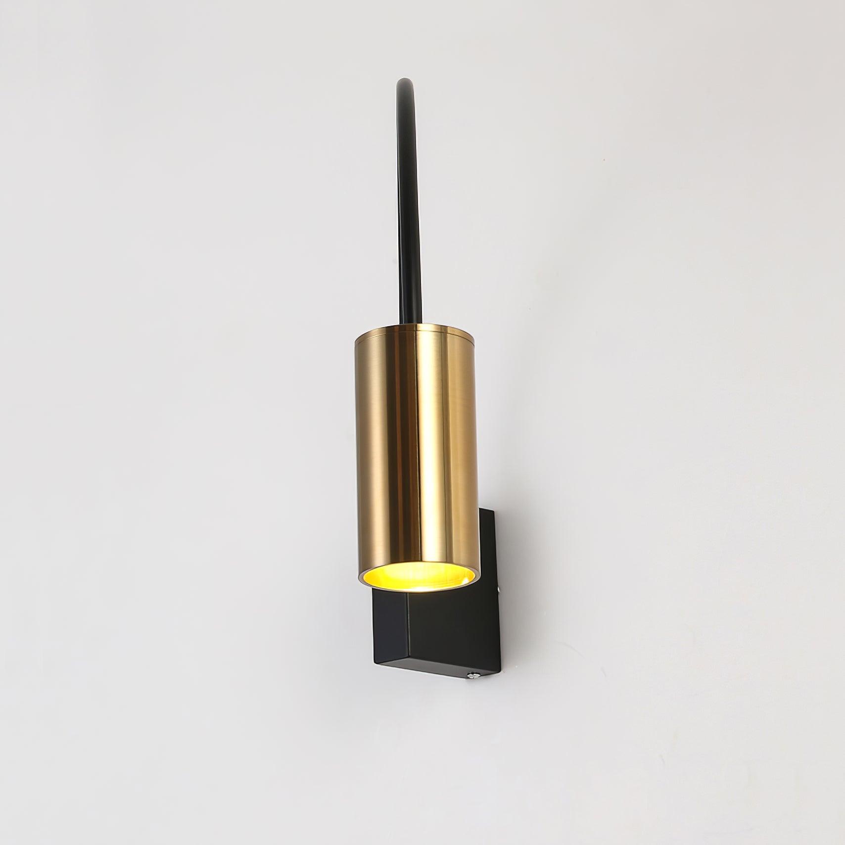 WOW Antonella Wall Lamp