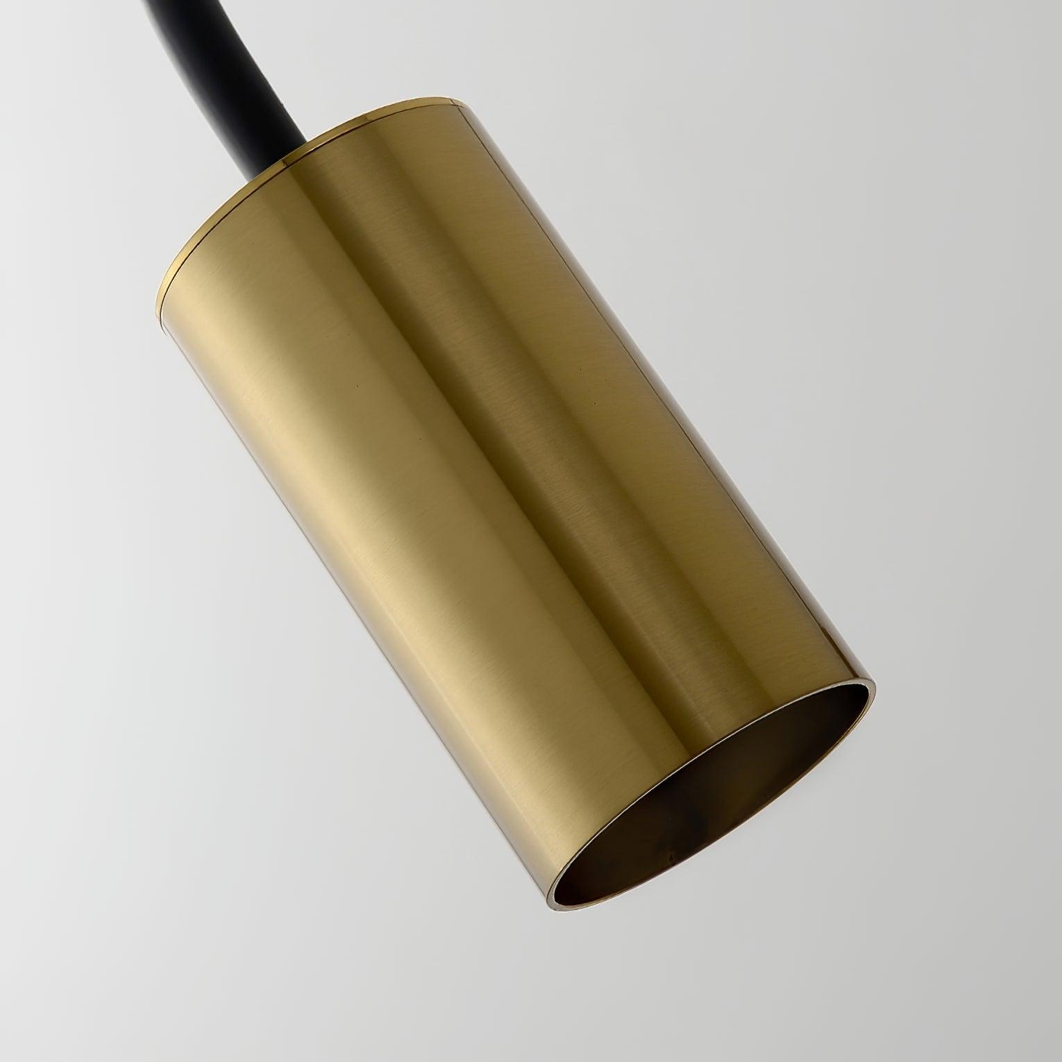WOW Antonella Wall Lamp