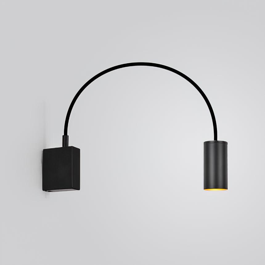 WOW Antonella Wall Lamp