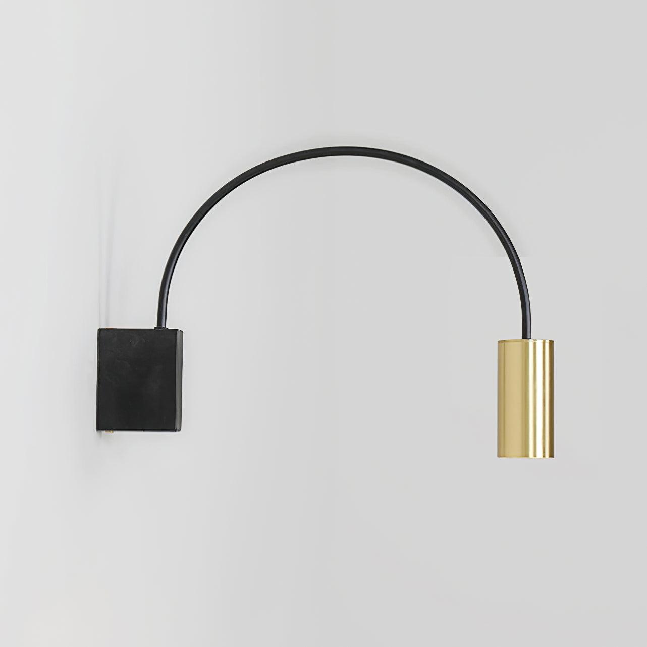 WOW Antonella Wall Lamp