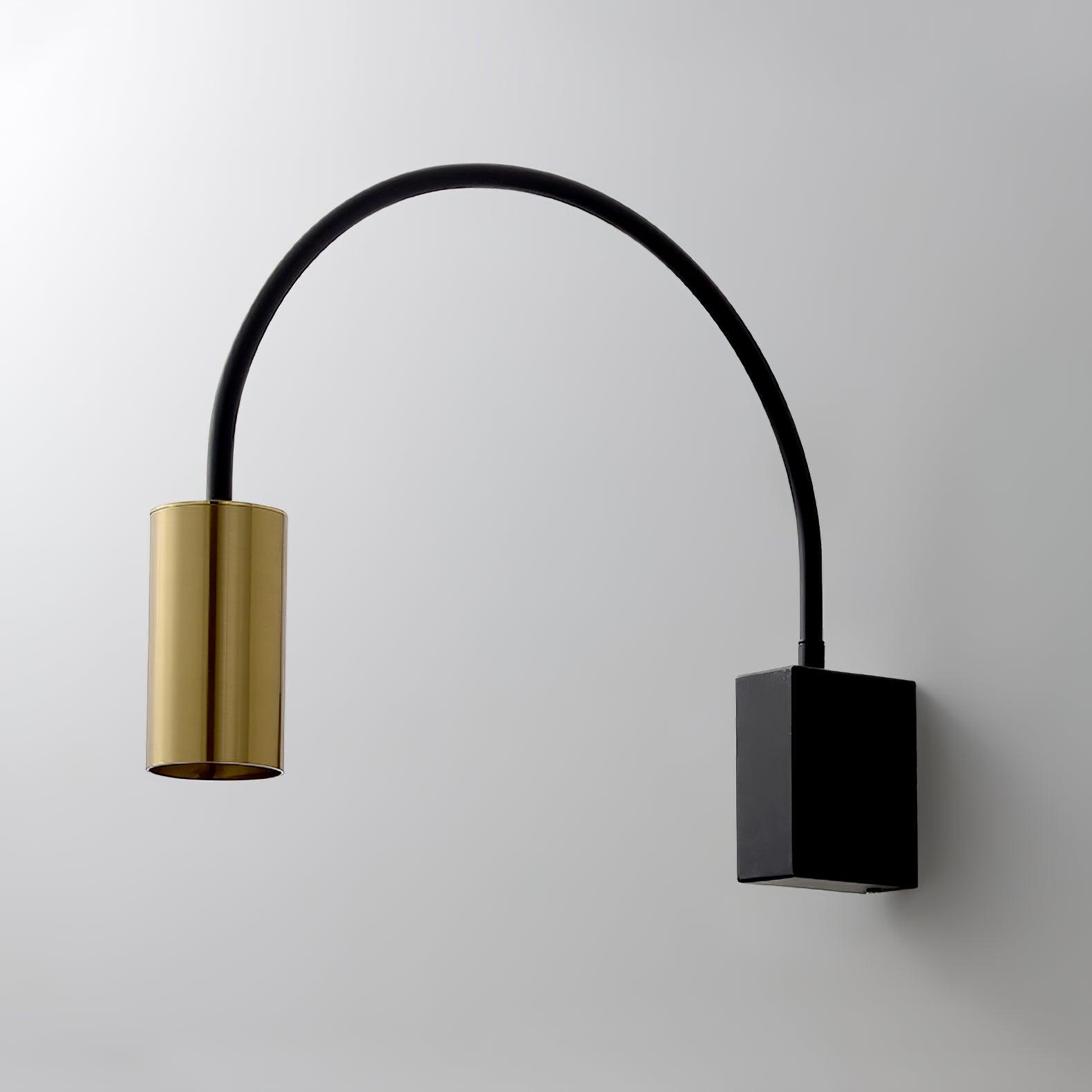 WOW Antonella Wall Lamp