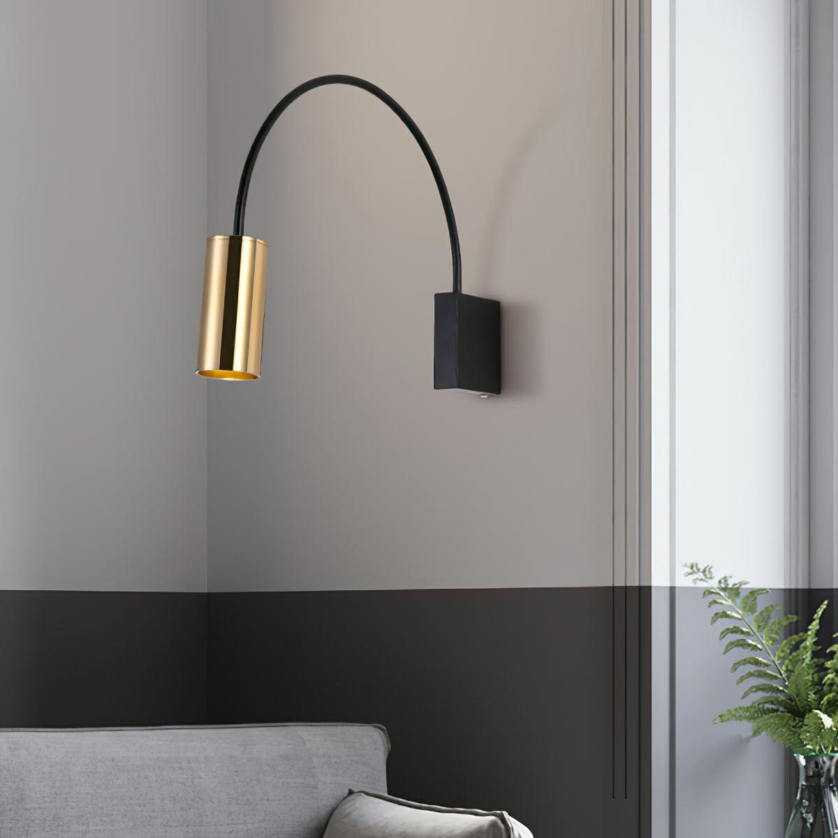 WOW Antonella Wall Lamp