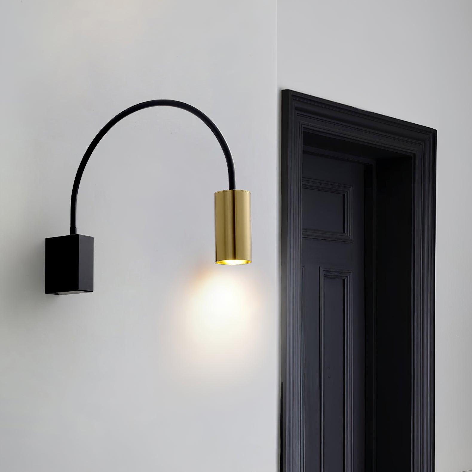 WOW Antonella Wall Lamp