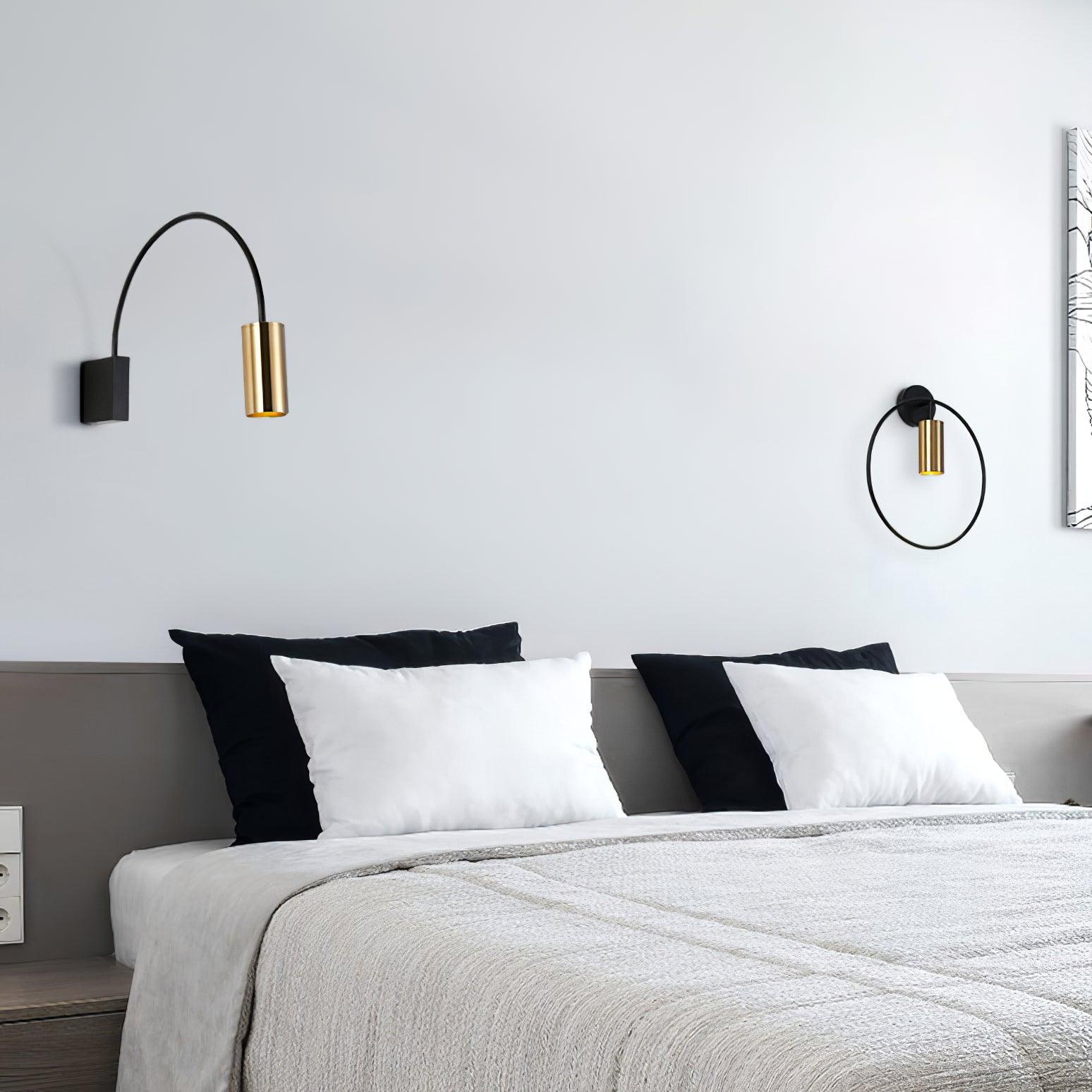 WOW Antonella Wall Lamp