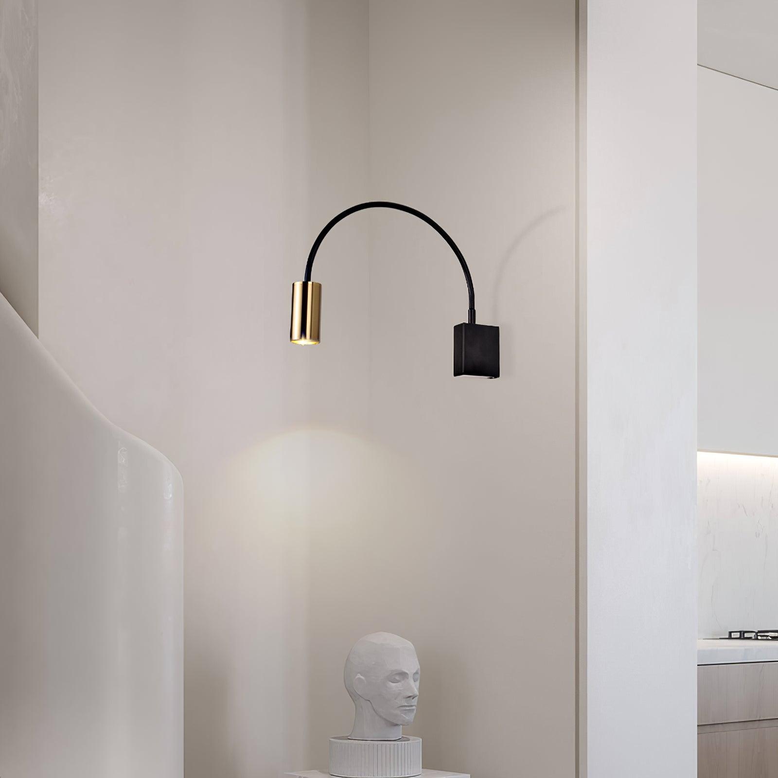 WOW Antonella Wall Lamp