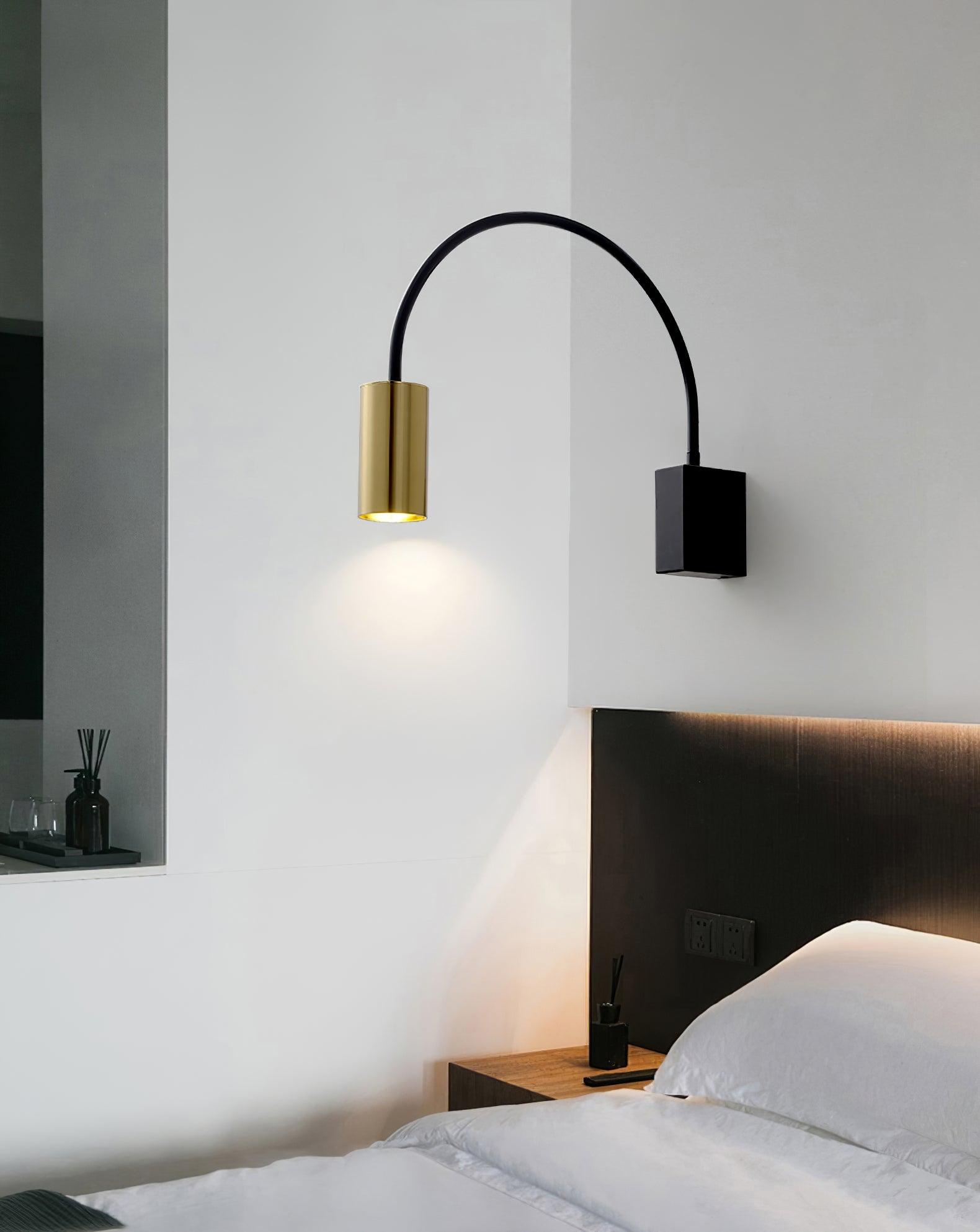 WOW Antonella Wall Lamp