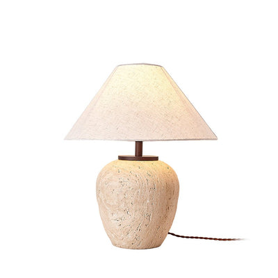 WOW Aoji Table Lamp