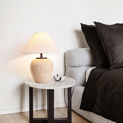 WOW Aoji Table Lamp