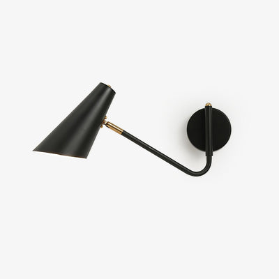 WOW Apex Wall Sconce