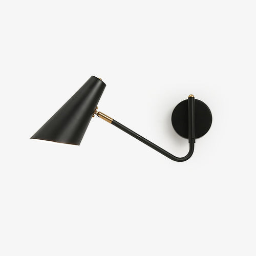 WOW Apex Wall Sconce