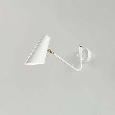 WOW Apex Wall Sconce