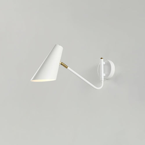 WOW Apex Wall Sconce