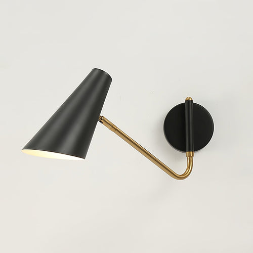 WOW Apex Wall Sconce