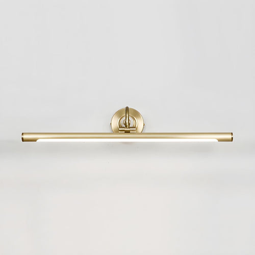 WOW Archer Art Linear Wall Light