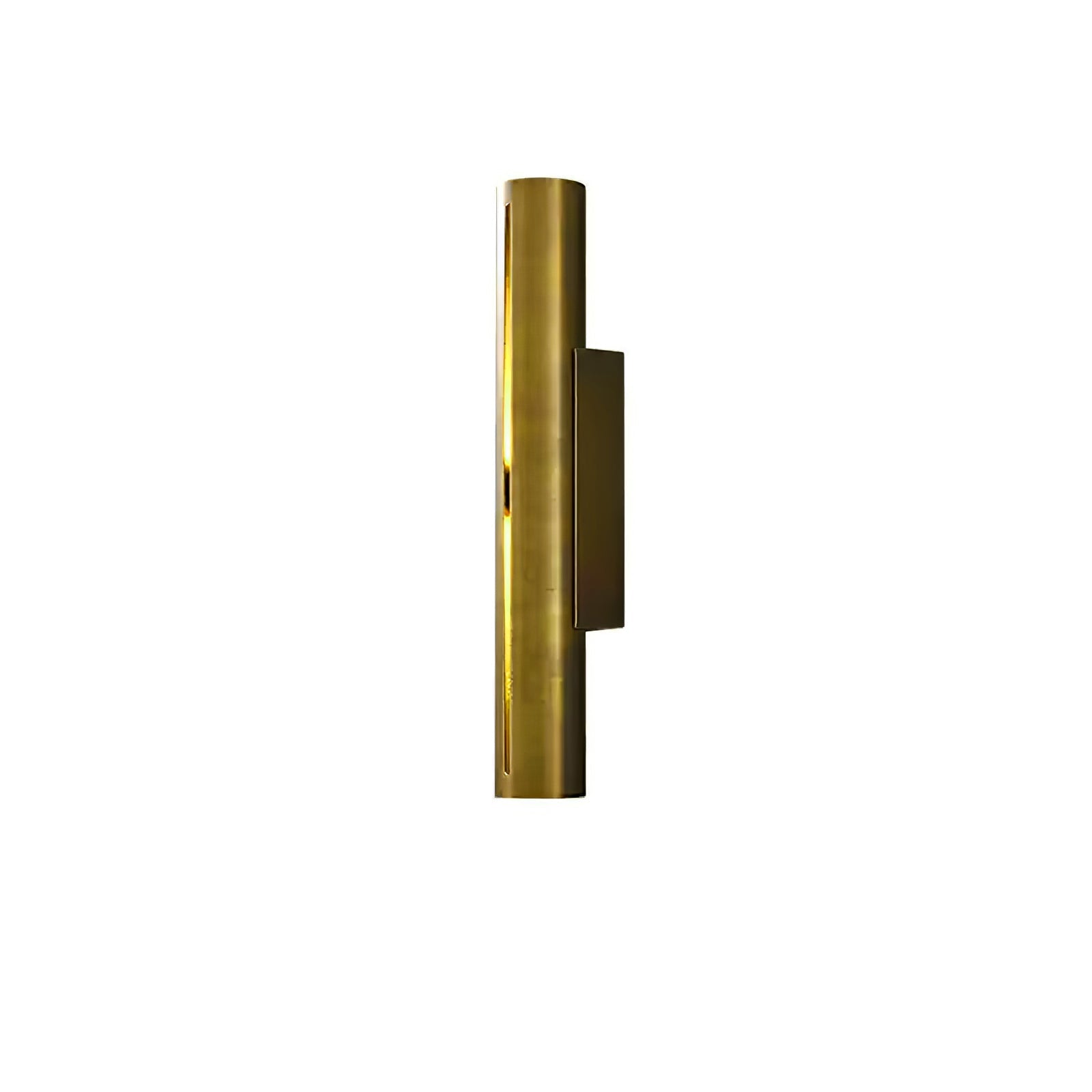 WOW Aria Cylinder Wall Light