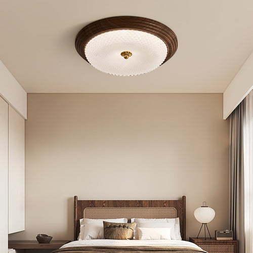 WOW Arlington Ceiling Lamp