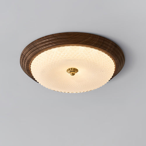 WOW Arlington Ceiling Lamp