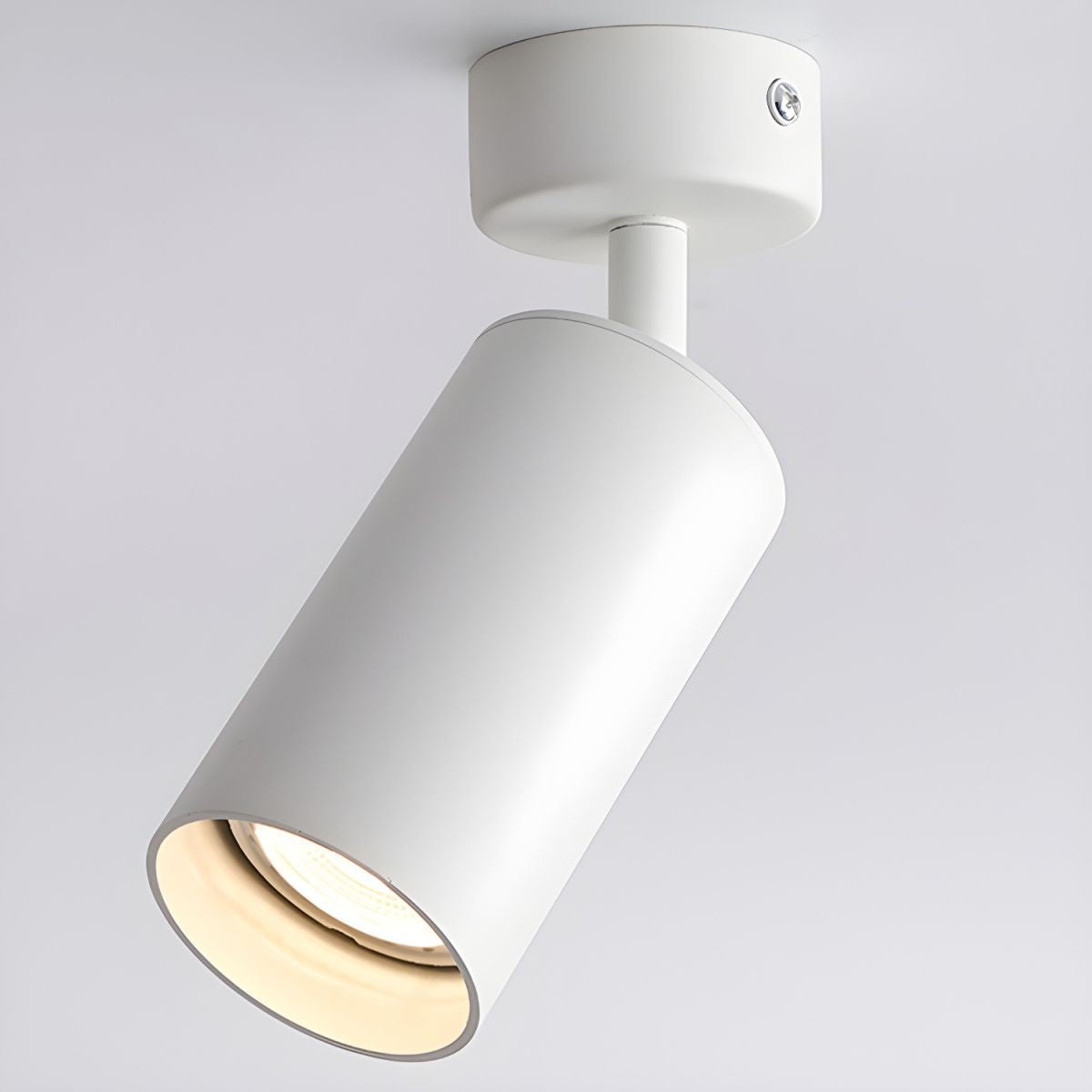 WOW Arlo Accent Spotlight