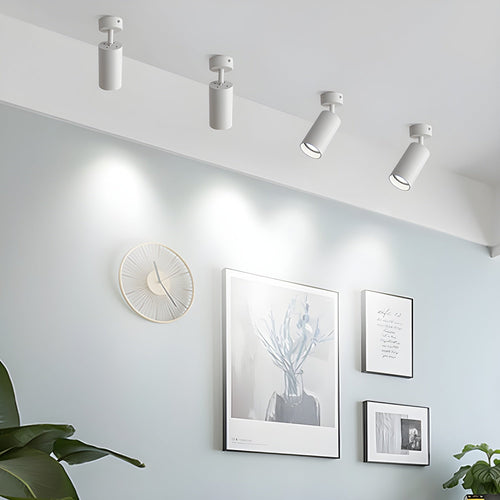WOW Arlo Accent Spotlight