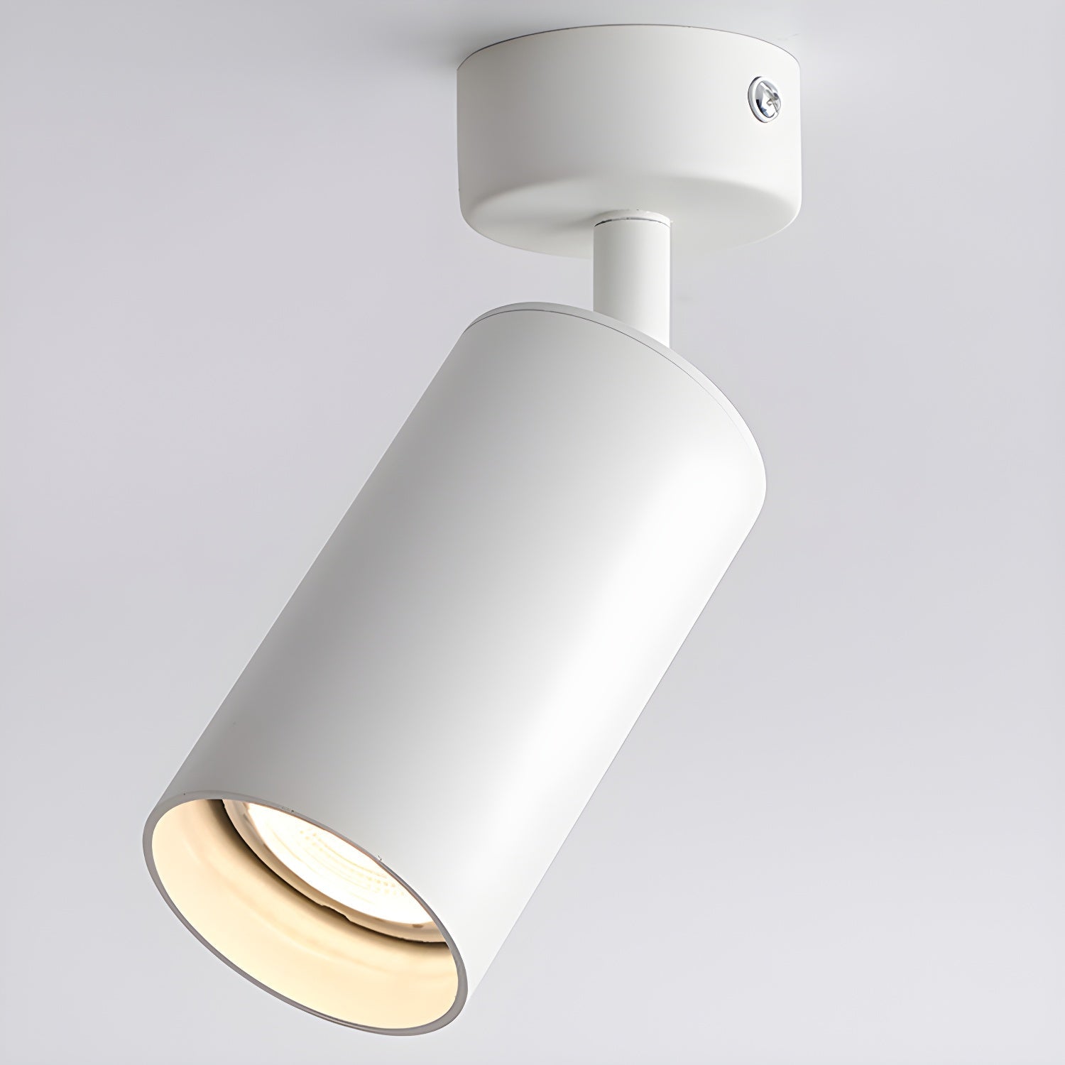 WOW Arlo Accent Spotlight