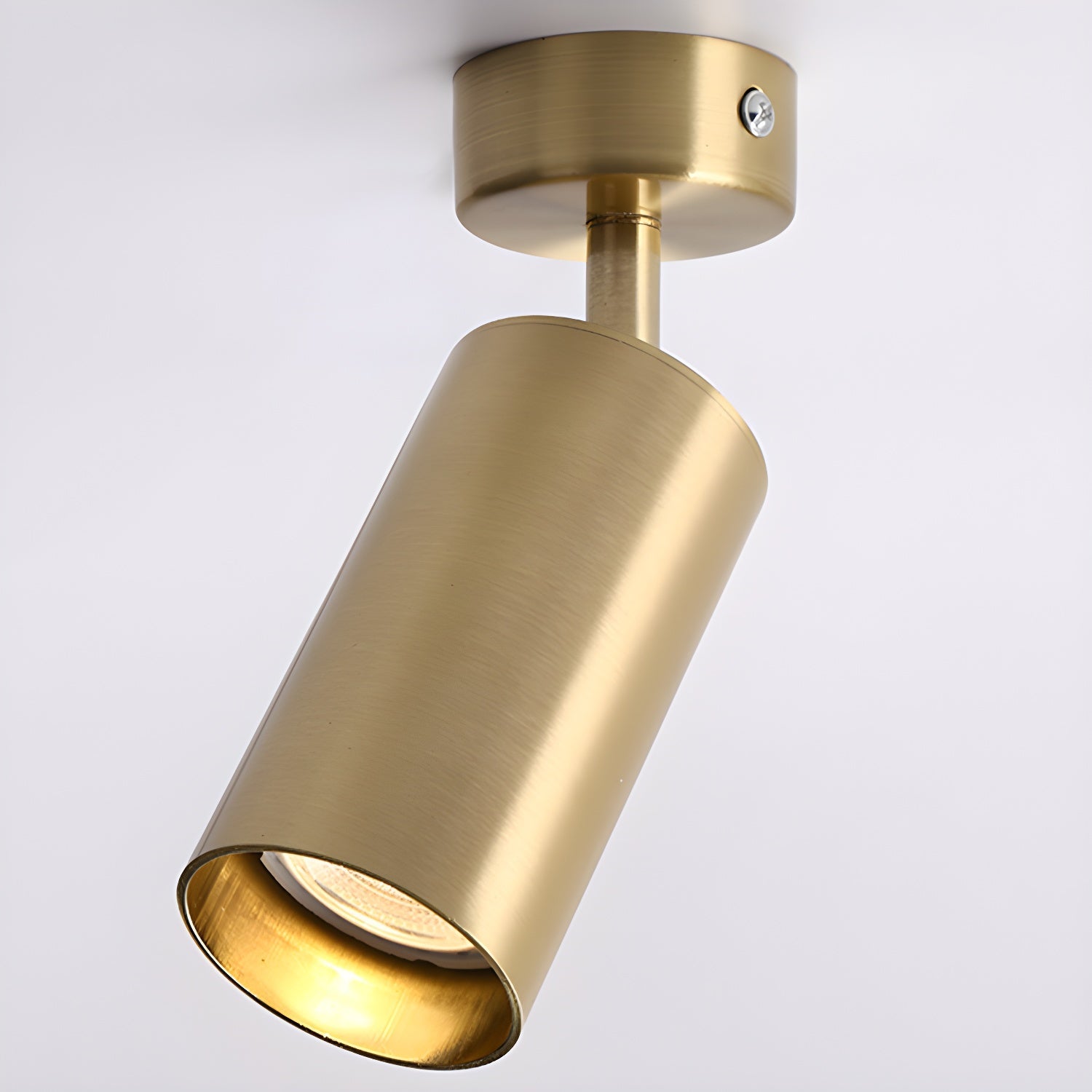 WOW Arlo Accent Spotlight