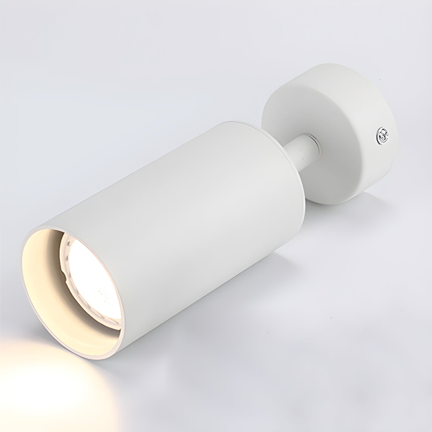 WOW Arlo Accent Spotlight