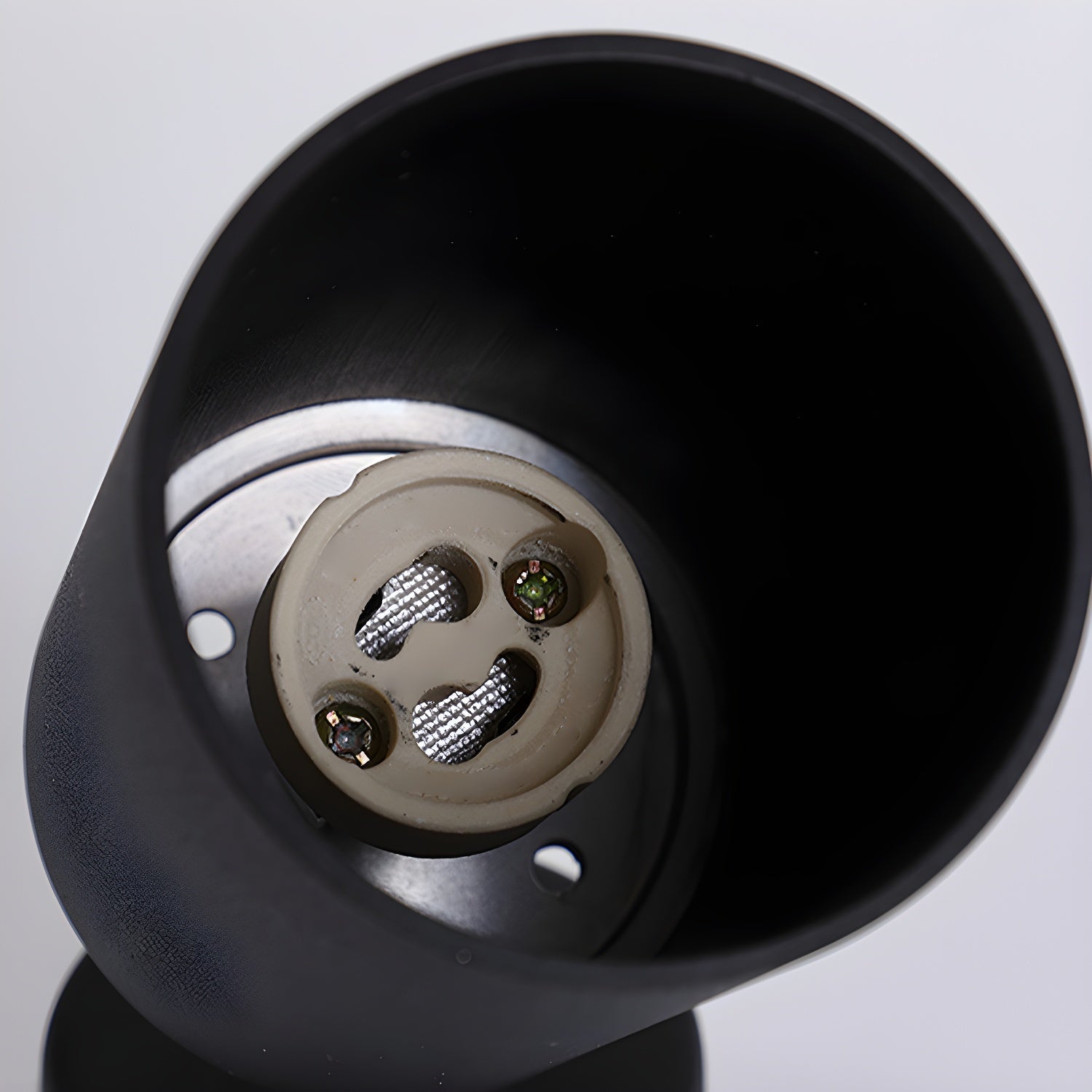 WOW Arlo Accent Spotlight