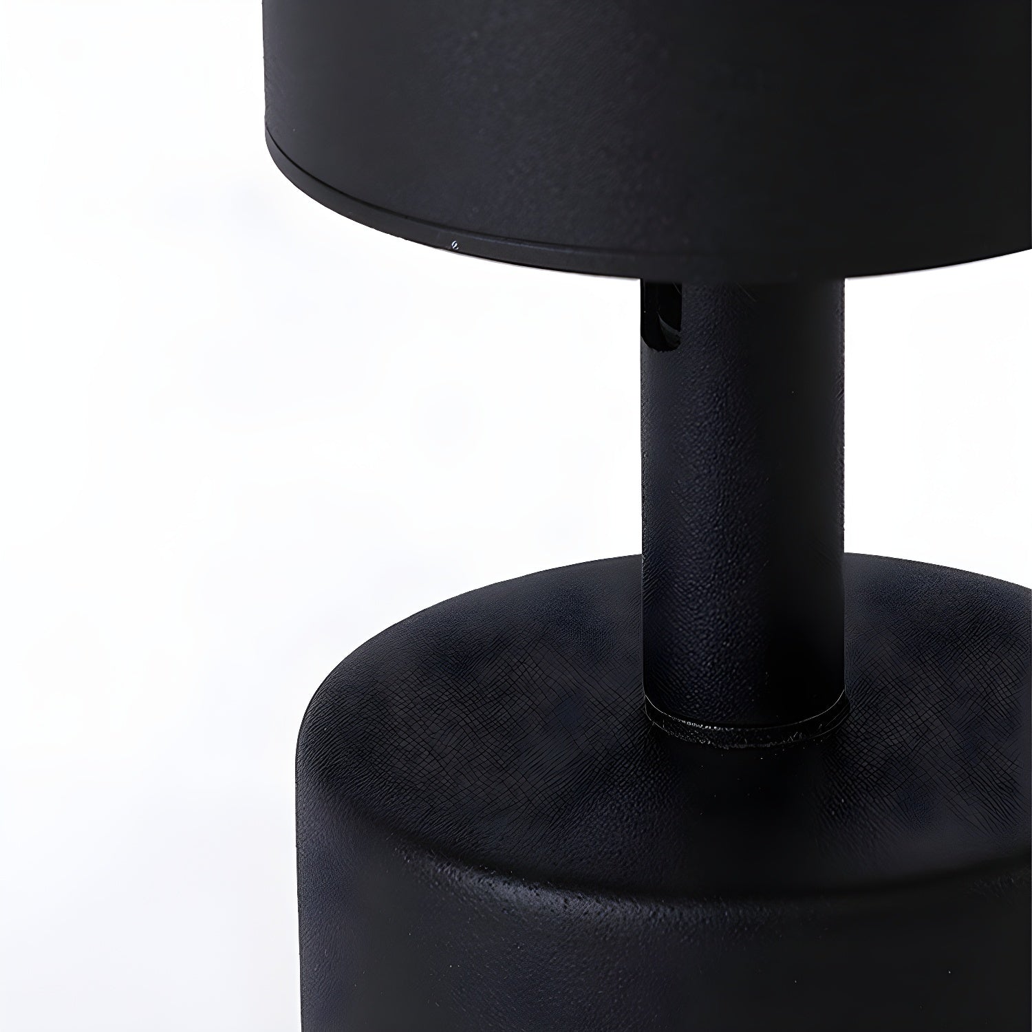 WOW Arlo Accent Spotlight