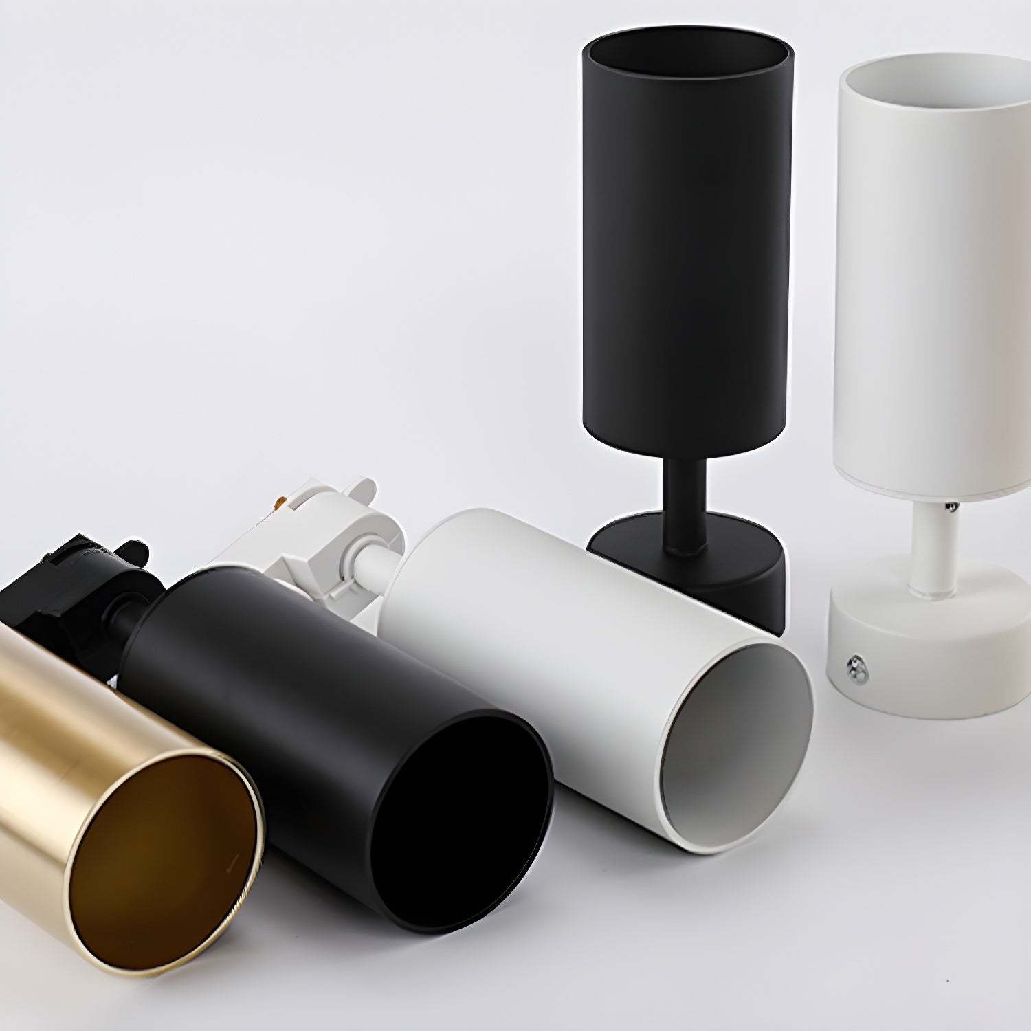 WOW Arlo Accent Spotlight